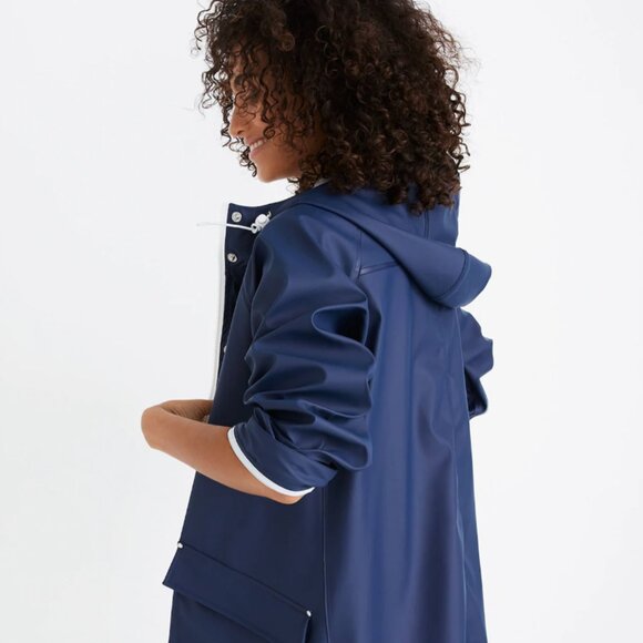 Penfield® Kingman Jacket - Picture 2 of 7